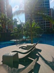 Coco Palms (D18), Condominium #597637721